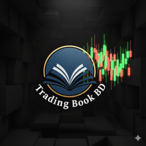 Trading Book BD
